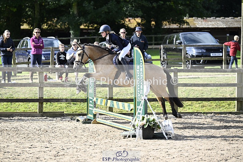 240823X-094451-14877 - 60cm R2 9.30 to 11.00