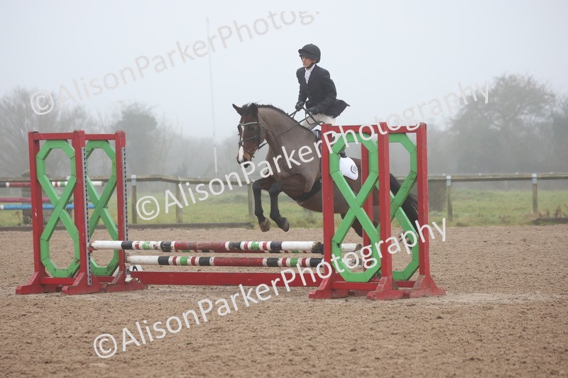 20260118-0068 - Class 1 - 60cm