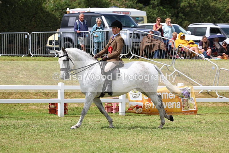 3E7A2495 - Open Ridden Championship