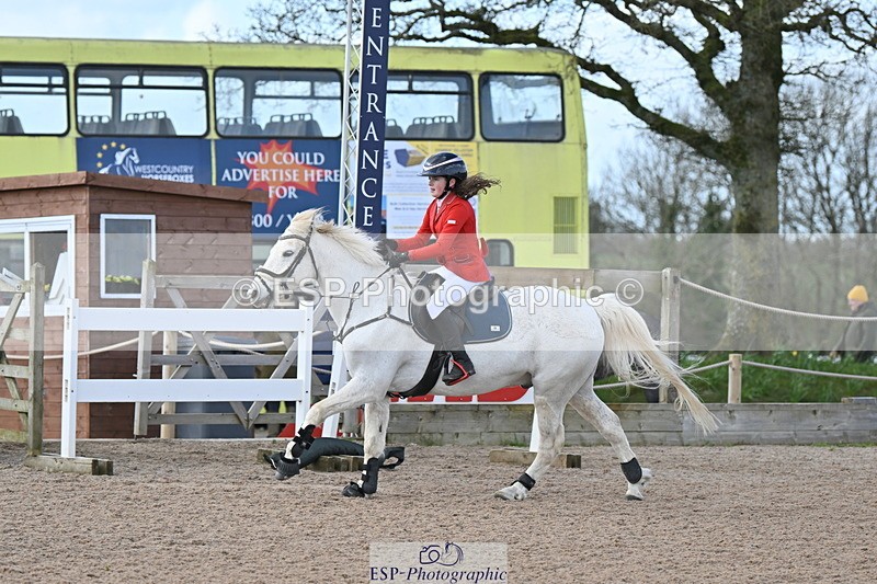 240409A-DSC_0262-01642 - 60cm