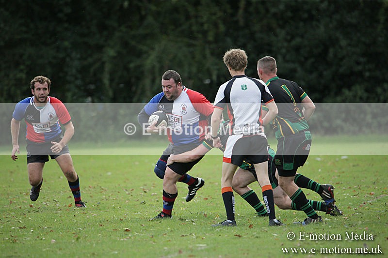 RU290919-0042 - Pewsey Vale RFC v Westbury RFC 28/09/19