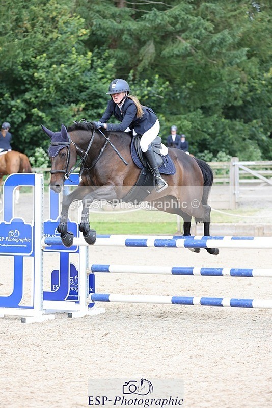 240615-102524-00537 - Cls 2 Snr Discovery and 1m Open