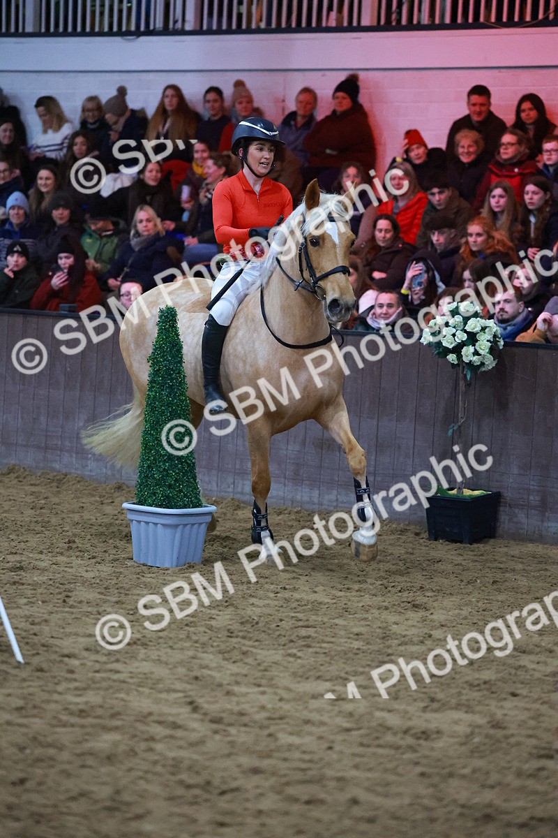 SBM_006813 - Bareback - Camera 2