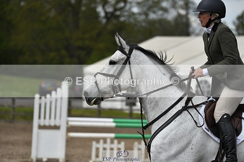 230512-145049-02339 - Cls 12a Snr Disco