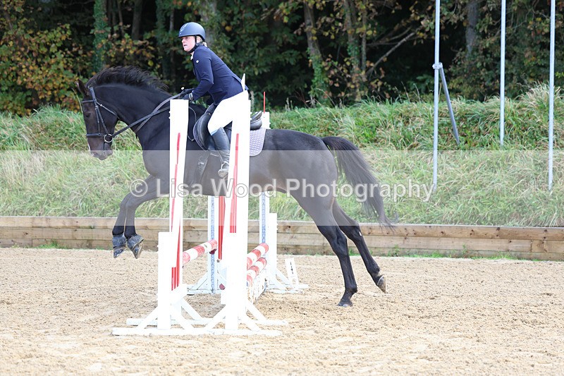 3E7A3439 - Class 5: 60cm Senior