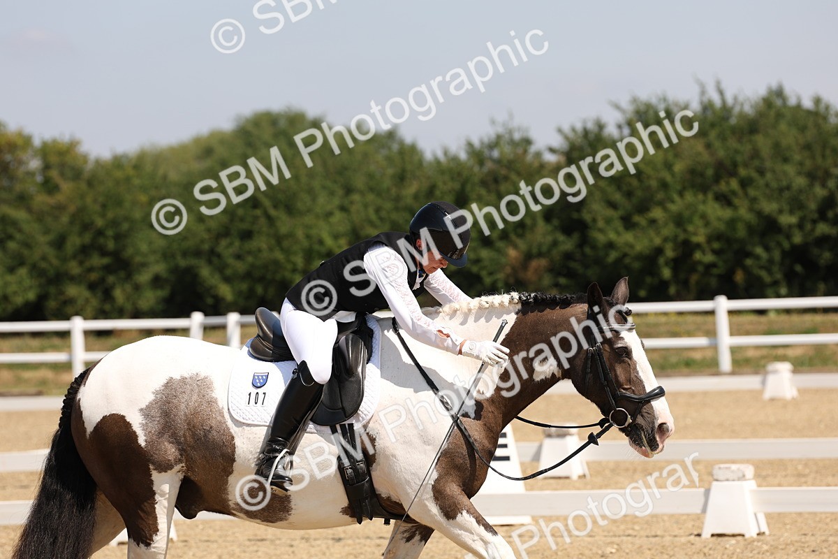 SBM_004168 - Prelim 4 - 11.30-12.47