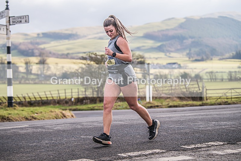 North Lakes-650 - North Lakes 10K & Half Marathon Sunday 9th February 2025