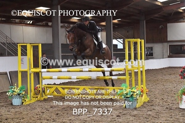 BPP_7337