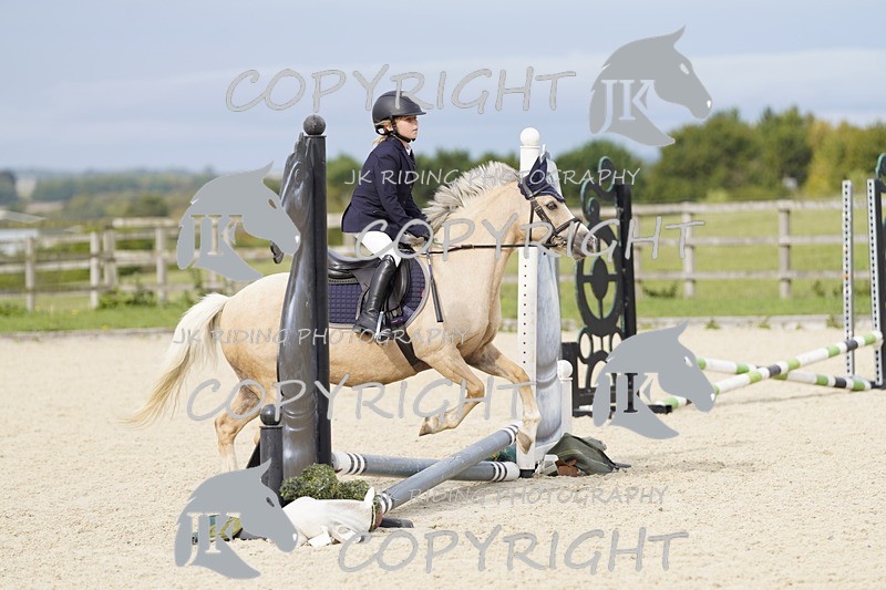 _DSC0067 - Mini Pairs