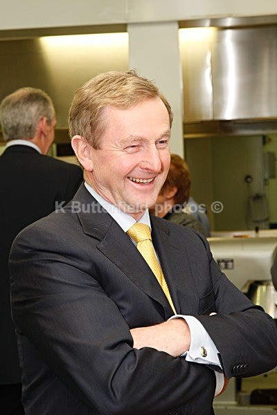 168 - Meath Enterprise Week 2014