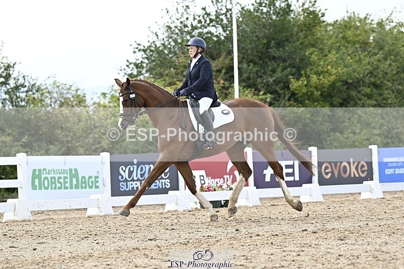 250907-161134-10454 - 052-Elaine.MurphyQT.An.Tainiste