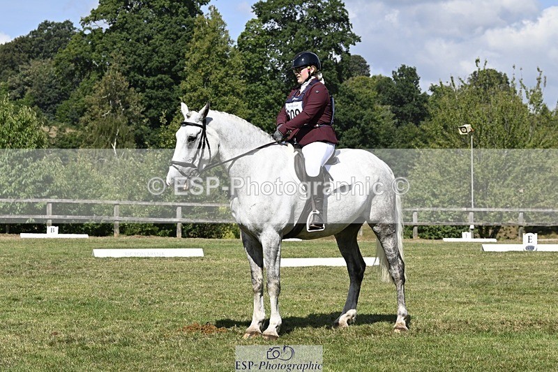 250822A-111706-22190 - DR 11.00 to 12.00