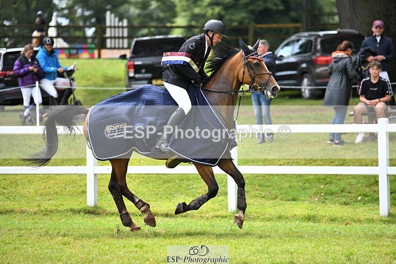 230713-125829-27627 - Cls 63 HOYS Grade C Quali