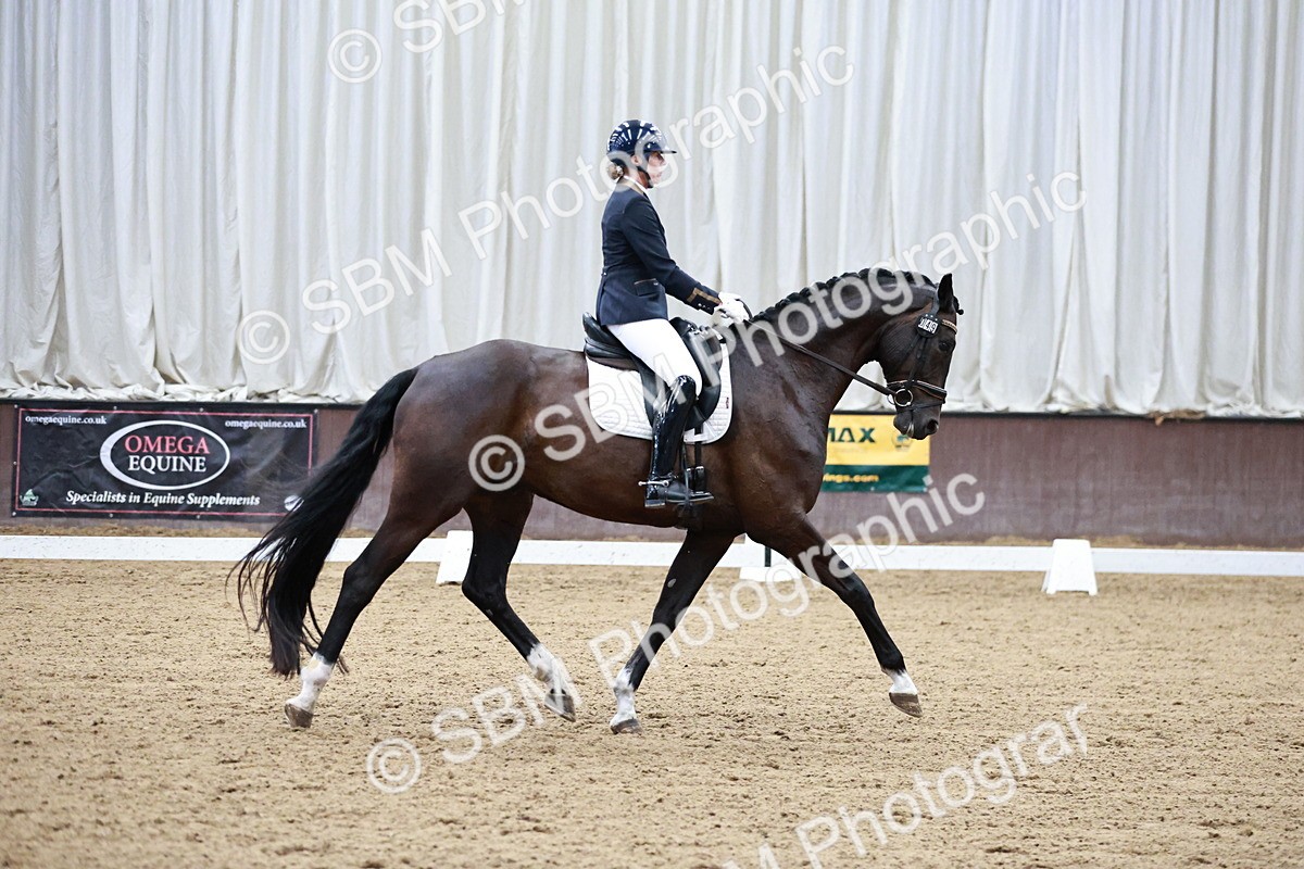 SBM_000561 - Class 1 - Prelim 6 Gold - 11.24-12.40