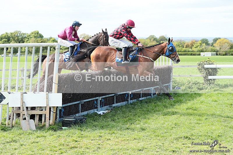 PtP 190426 1161 - Vine & Craven PtP Kingston Blount 19/04/26