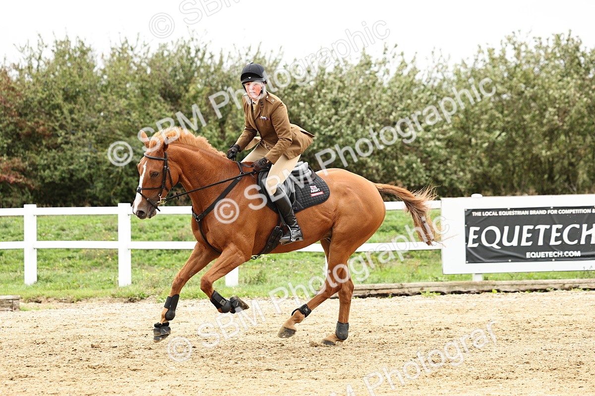 SBM_007352 - Class 76 - 1.05m