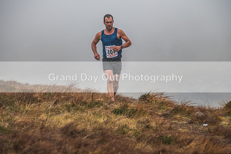 Dalehead-273 - Dale Head Fell Race Sunday 19th October 2025