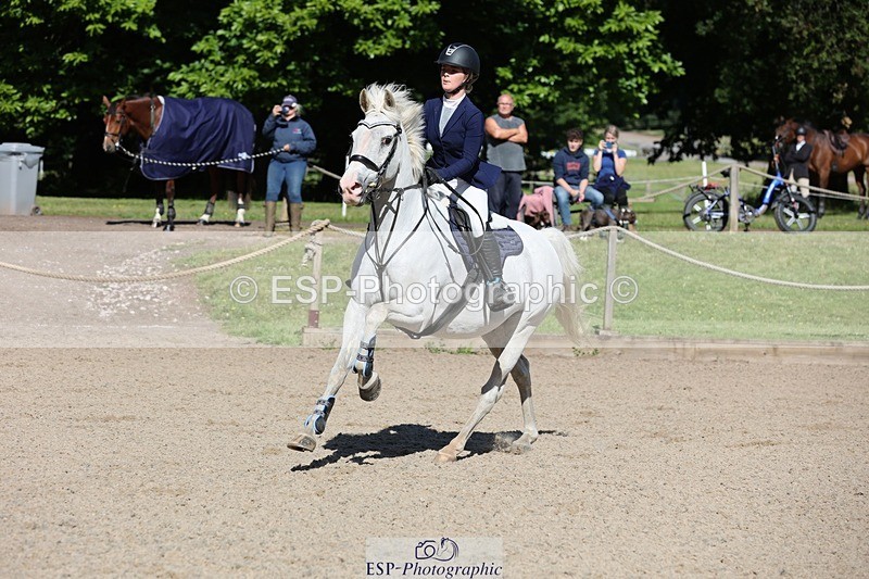 240615-092312-00179 - Cls 1 Snr British Novice and 90cm Open