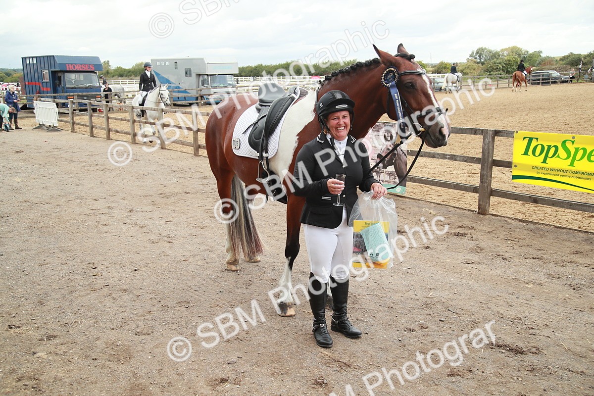 SBM_004127 - Presentation - 30-8-25