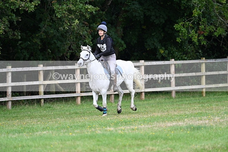 WJ7_7945 - 40cm Time 10:49 to 11:18