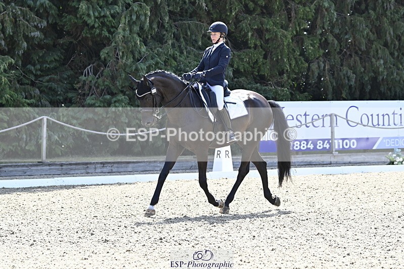 250810A-112252-05390 - 106-Lynn.WickesFurstino