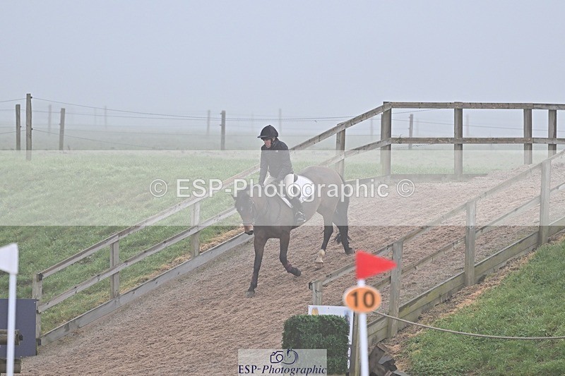 250119-105152-00127 - Cls 02 AE80cm