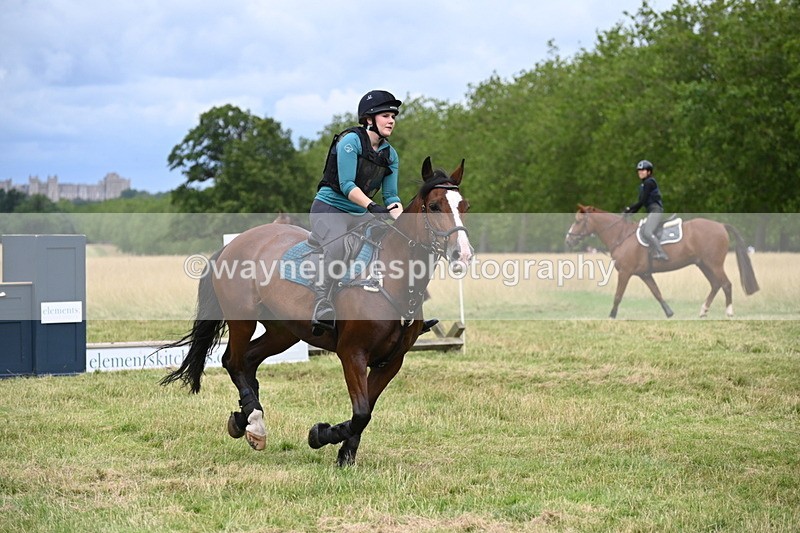 WJ6_4471 - Time at Jump 12:22 to 13:03