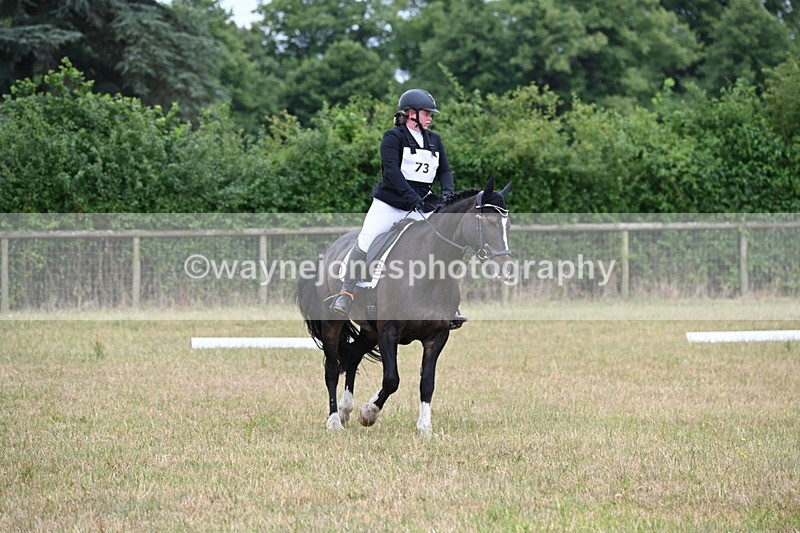 WJ6_2836 - Time 11:07 to 11:34