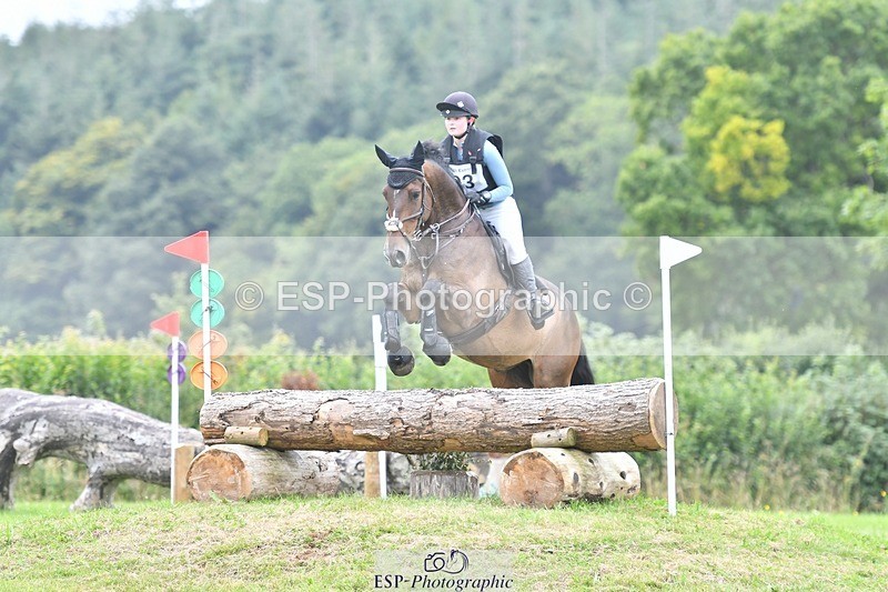 240803-124643-04299 - 023-Josie_Corn-BALLYVADD_ITS_A_DREAM