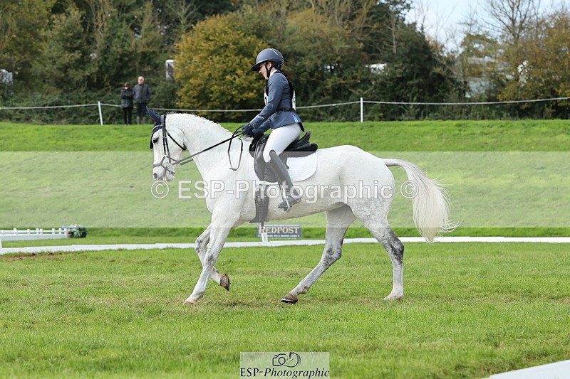 251024A-135832-12513 - F-477-Ella.Weeks