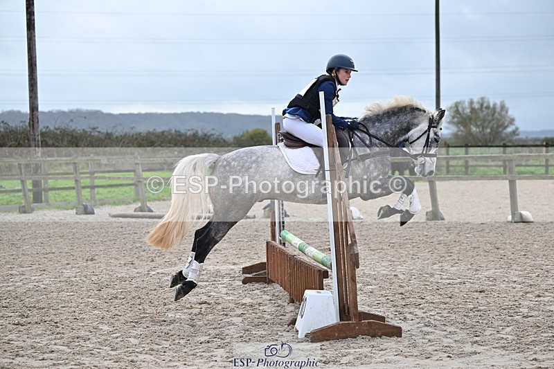 251109A-150927-01159 - Cls 06 60cm SJ