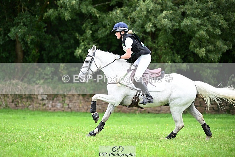 240803-132128-06579 - 151-Veronica_Owings-ANNAGHMORE_LAD
