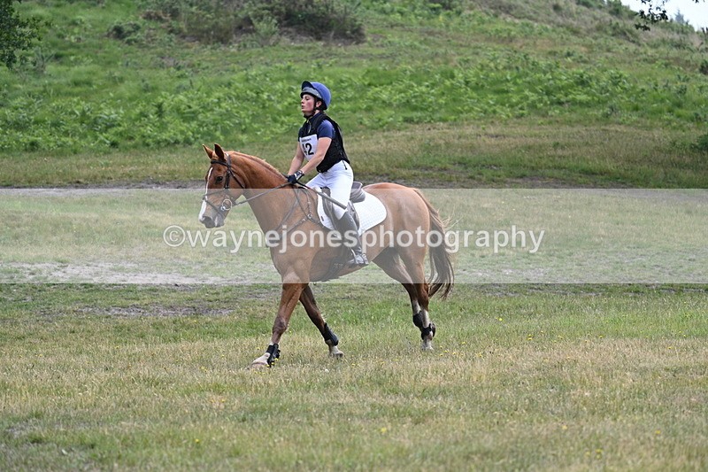 WJ7_9966 - Time 12:46 to 12:55