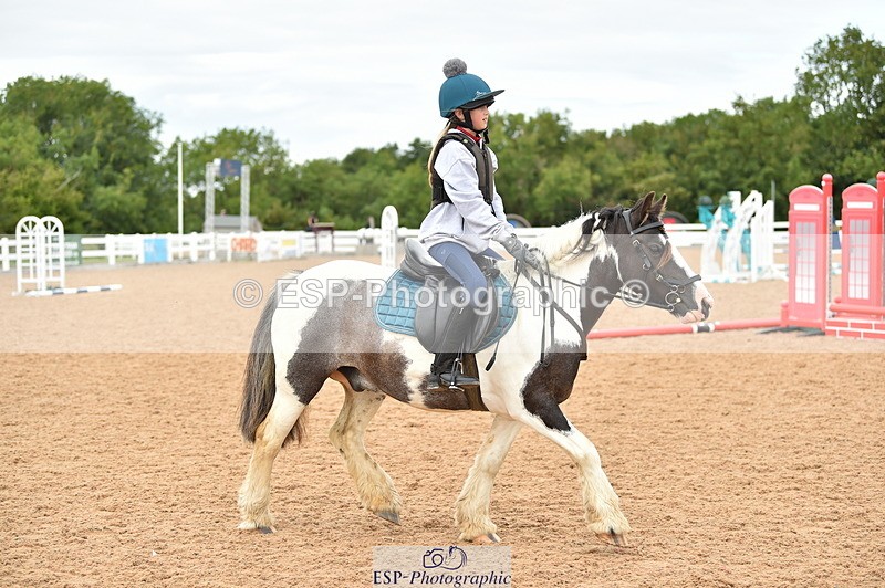 230803A-152440-01186 - Thomasina's Group Ride