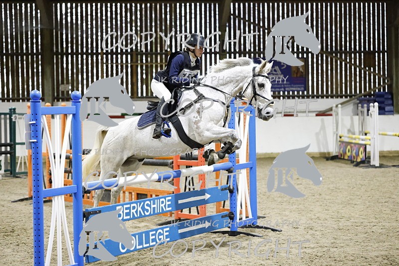 _R6A8869 - Class 7 100cm