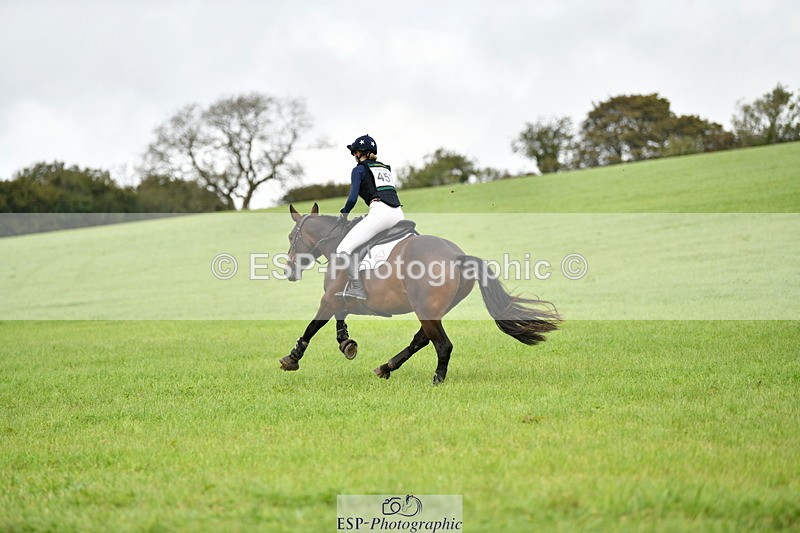 230924A-140410-07022 - 90 XC Start to 15.00