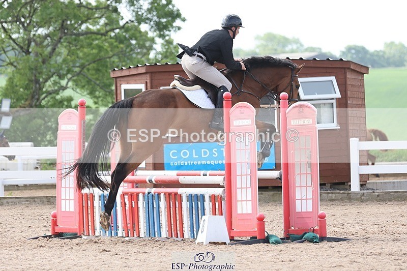 250523-100110-00632 - Cls 08 Clear Round