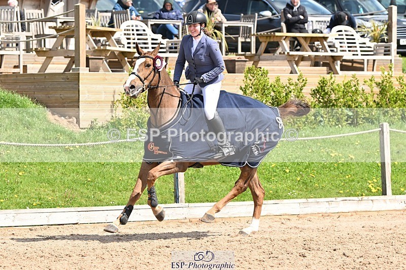 250425-121940-09182 - Cls 14 - 1 Star Bronze Tour