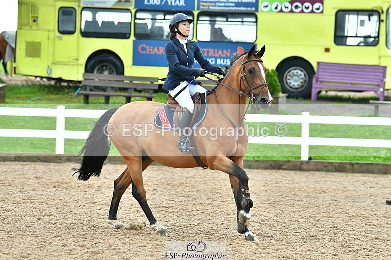 230730A-121357-09533 - Cls 32 Discovery & 1m Open