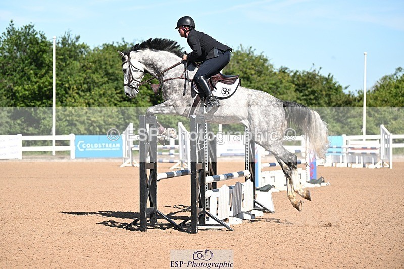 250709-100435-00021 - Clear Round