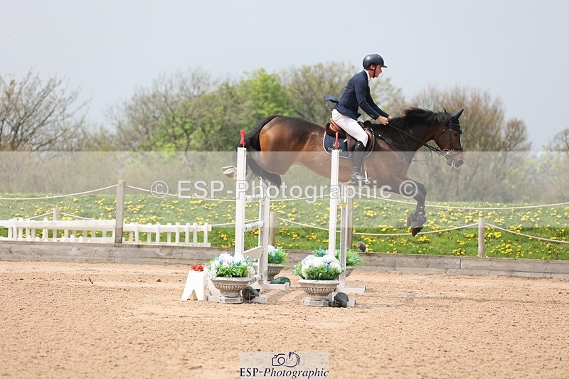 250424-123528-05477 - Cls 1 - 2 Star Small Tour