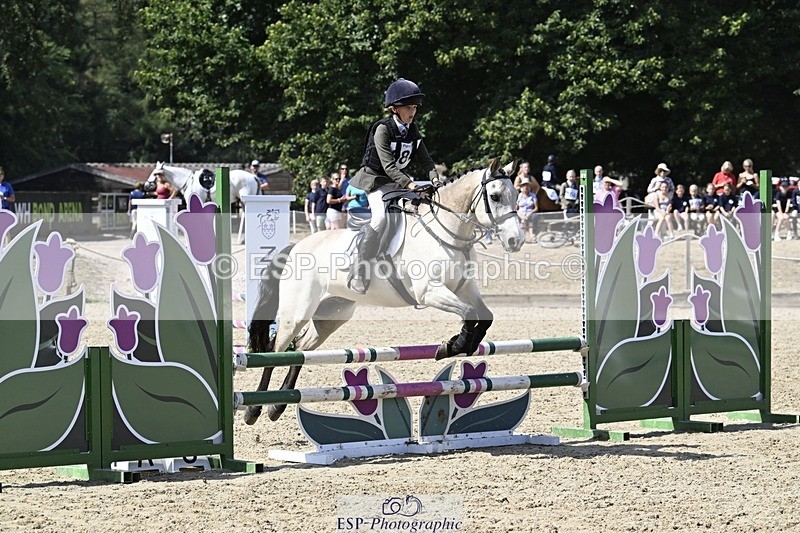 250823A-121816-28555 - WC Round 2 11.30 to 12.40 End