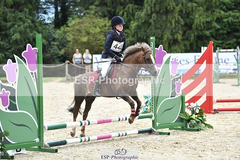 230824-115402-01845 - Round 2 10.45 to 12.03 coursewalk