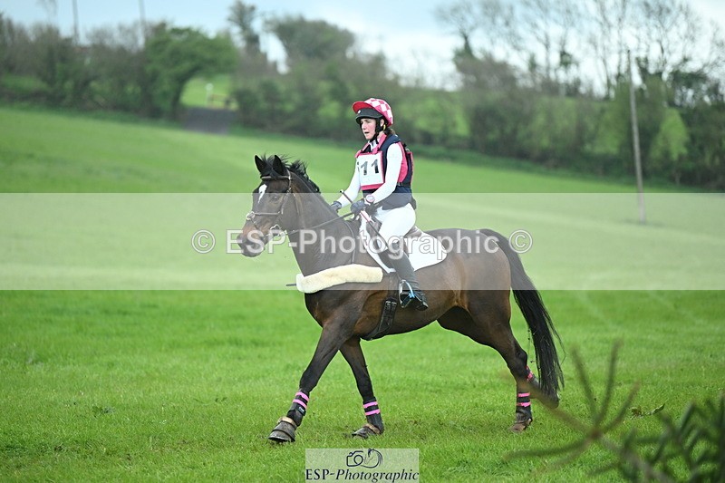 250419-114629-08923 - 511-Isabella.Hooton-DYABLO