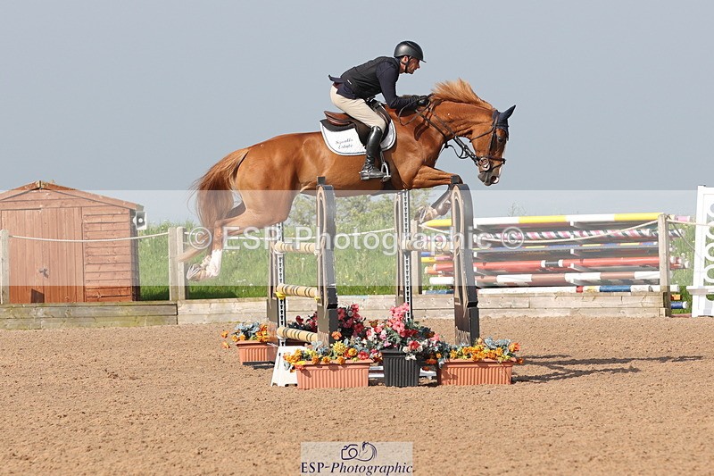 240511A-091751-11007 - Cls 32 Foxhunter