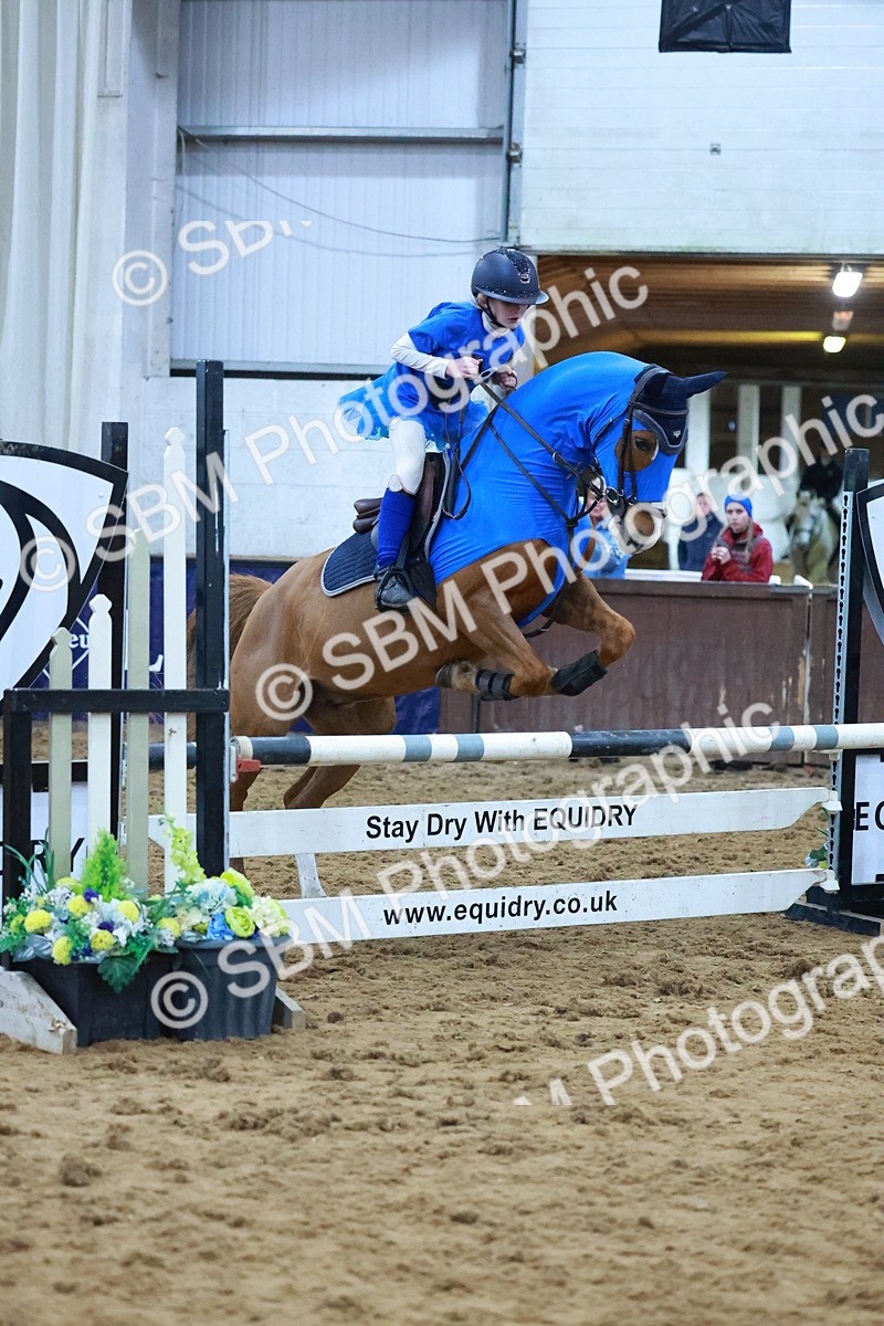 SBM_004642 - Class 5 - Accumulator with Joker