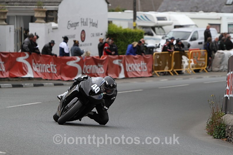 FOM_3891 - Junior MGP Race