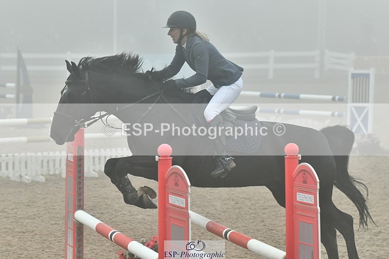 230506A-135820-06386 - Cls 29 1.05m Amateur Quali