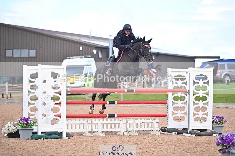 250912-122357-04254 - Cls 18 National 1.30m Open