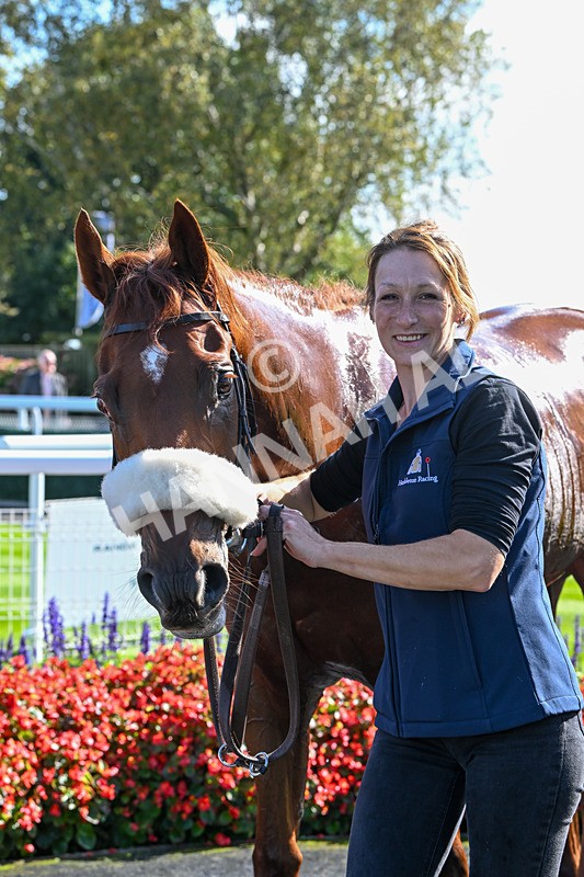 180924-Race 2-American Style-4066 - Race 2